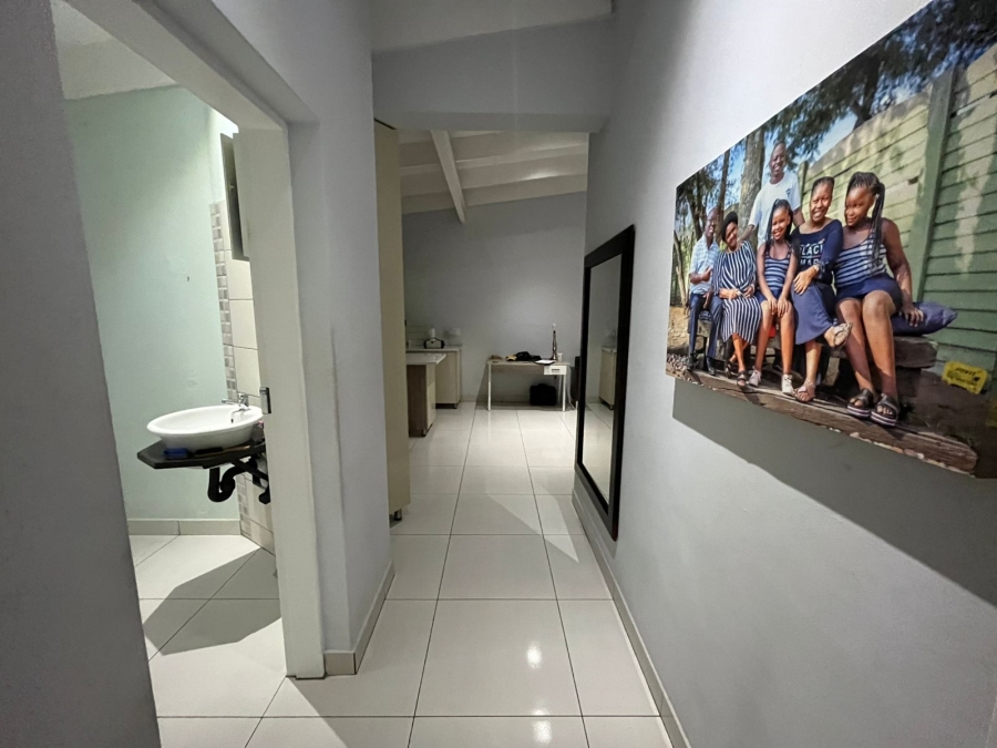 3 Bedroom Property for Sale in Waterval East North West